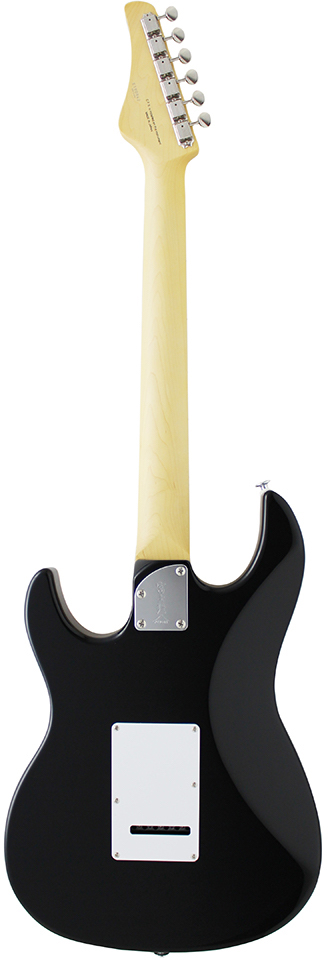 FUJIGEN ODYSSEY JOS2FMM FBT