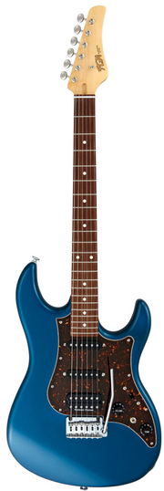 FUJIGEN ODYSSEY JOS2CLG OLP