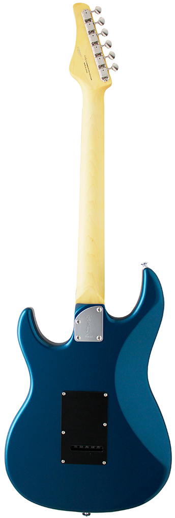 FUJIGEN ODYSSEY JOS2CLG OLP