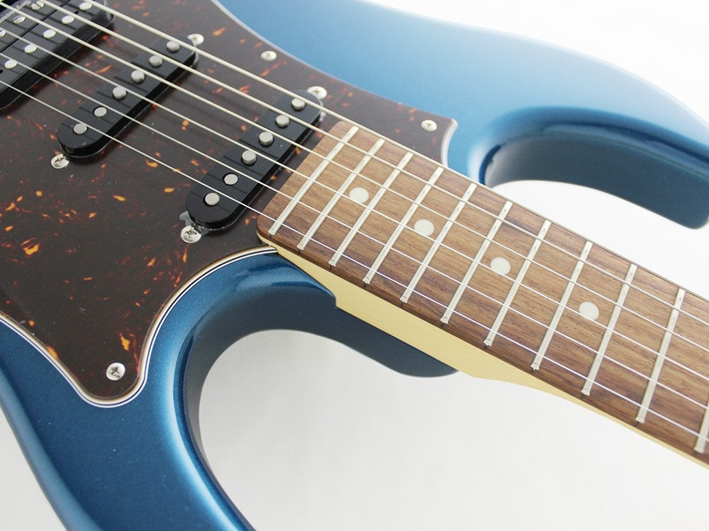 FUJIGEN ODYSSEY JOS2CLG OLP