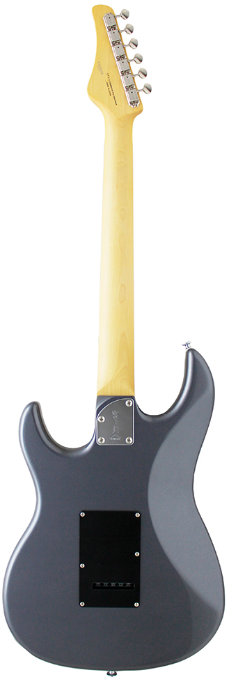 FUJIGEN ODYSSEY JOS2CLG CC