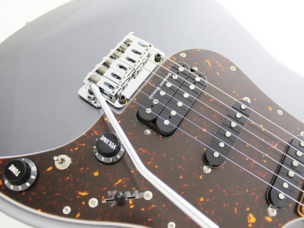 FUJIGEN ODYSSEY JOS2CLG CC