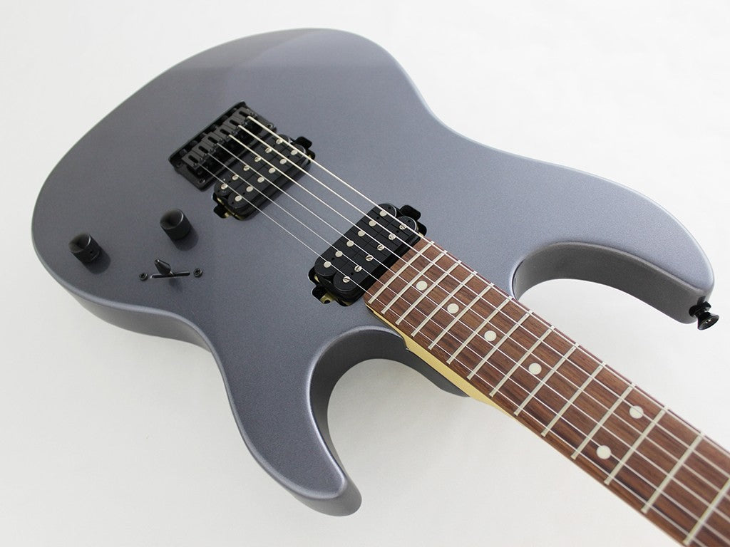 FUJIGEN ODYSSEY BOS2GHH CC