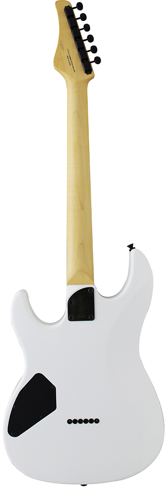 FUJIGEN ODYSSEY BOS2GHH SWH