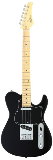 FUJIGEN ILIAD BIL2M BK