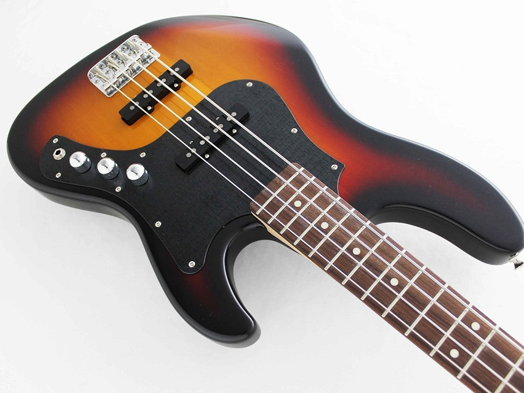 FUJIGEN BMJ G 3TS