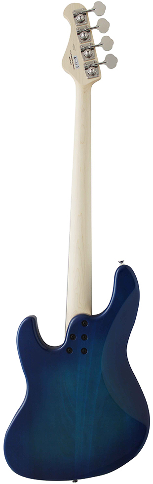 FUJIGEN BMJ G TBS