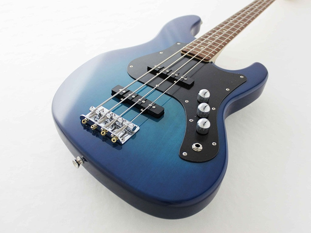 FUJIGEN BMJ G TBS