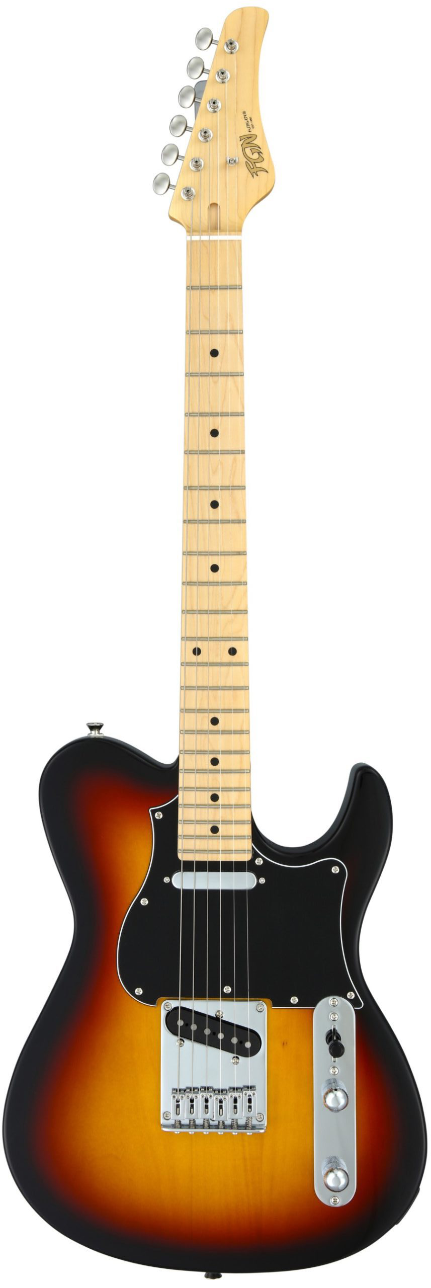 FUJIGEN ILIAD BIL2M 3TS