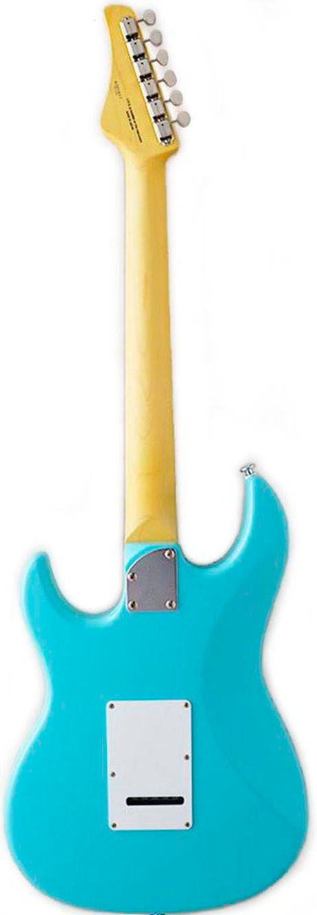 FUJIGEN ODYSSEY JOS2TDM MBU