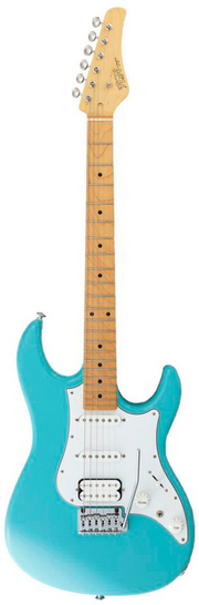 FUJIGEN ODYSSEY JOS2TDM MBU