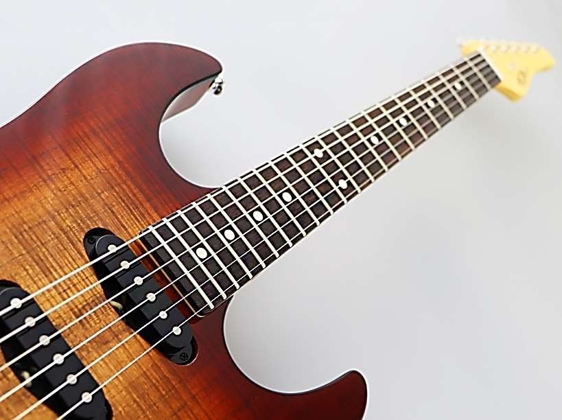 FUJIGEN ODYSSEY JOS2DUEW2R KNB