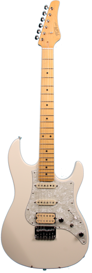 FUJIGEN ODYSSEY BOSM AWH