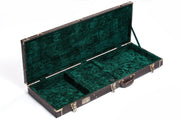 MAYBACH LUXUS-CASE-STRADOVARI -