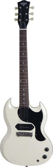MAYBACH ALBATROZ-65-VC-AGED