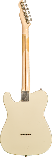 MAYBACH TELEMAN-T54-VC-AGED