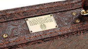MAYBACH LUXUS-CASE-ALBATROZ