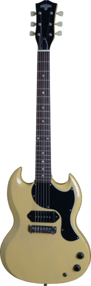 MAYBACH ALBATROZ-65-TV-AGED