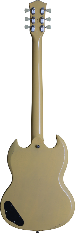 MAYBACH ALBATROZ-65-TV-AGED