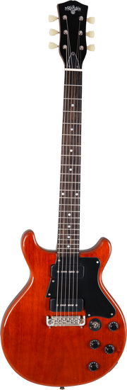 MAYBACH LESTER-JR-59-AWG 2XP90