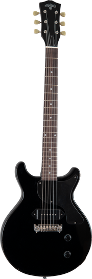 MAYBACH LESTER-JR-59-BG