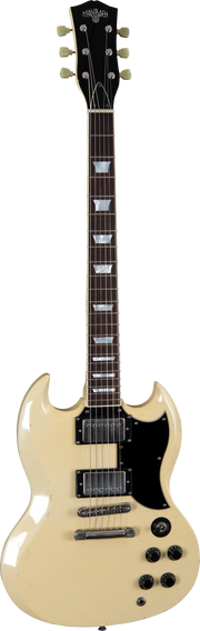 MAYBACH ALBATROZ-65-2-VC