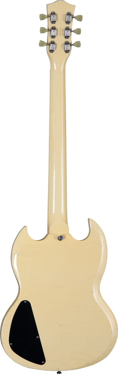 MAYBACH ALBATROZ-65-2-VC