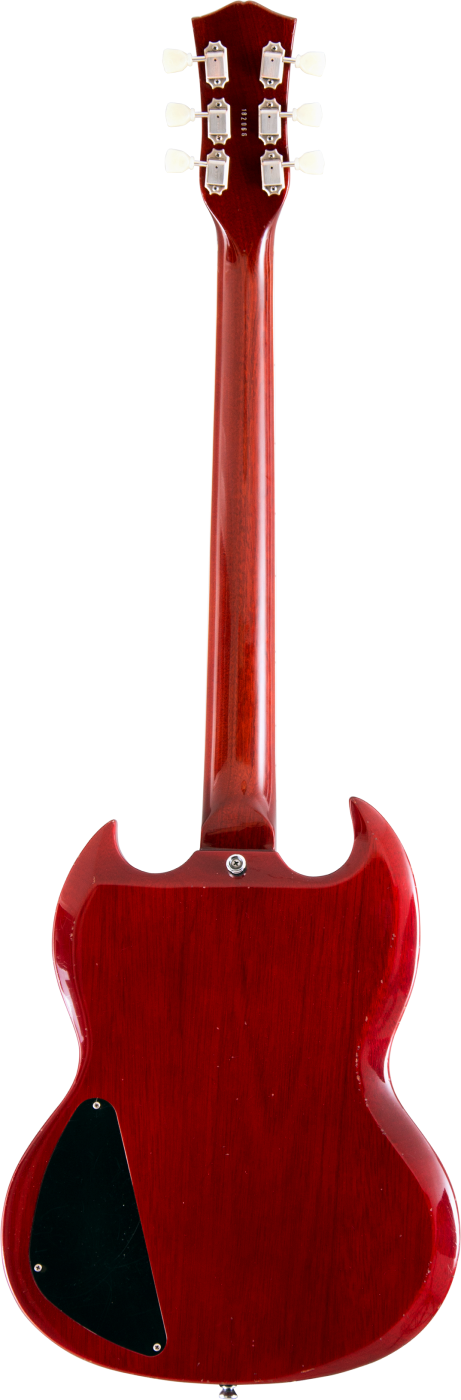 MAYBACH ALBATROZ-65-2-DW