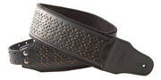RIGHTON ALHAMBRA BLACK