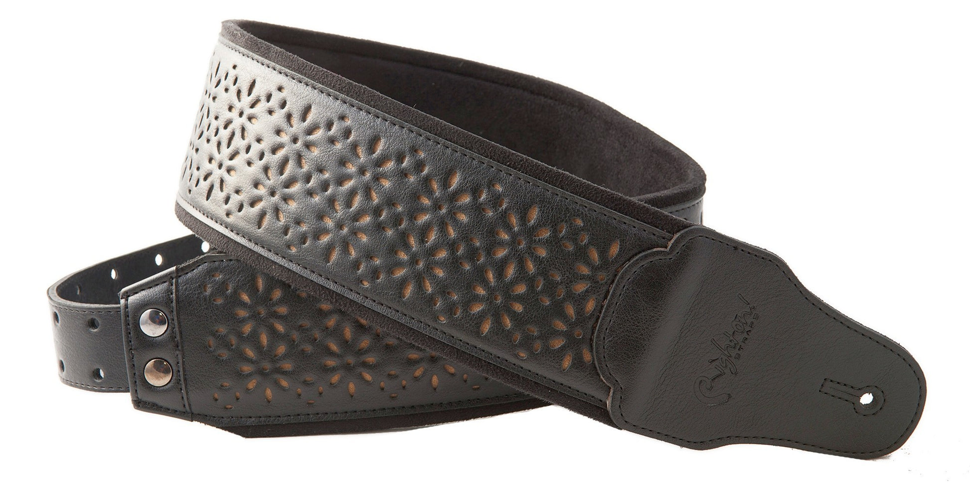 RIGHTON ALHAMBRA BLACK