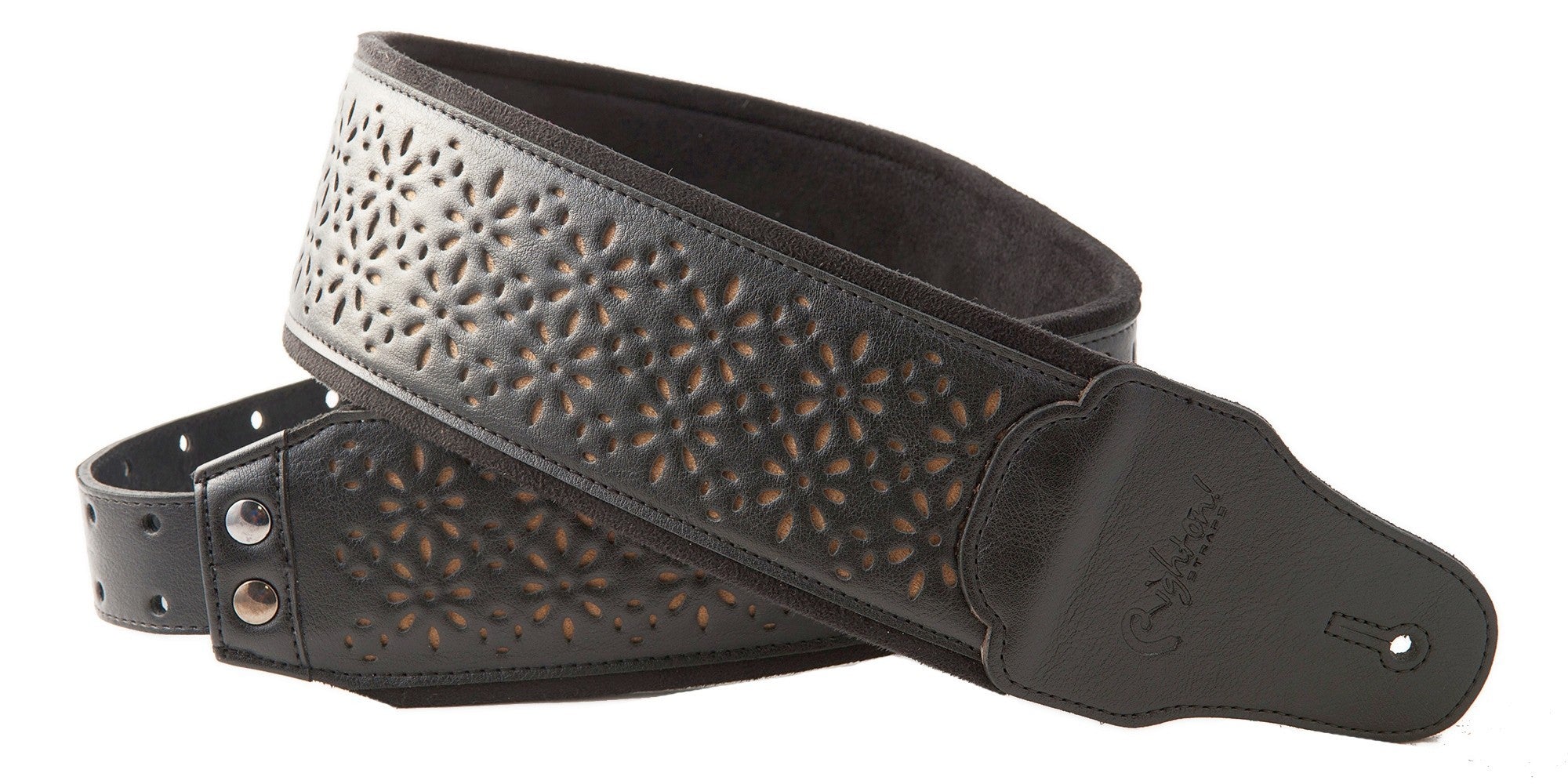RIGHTON ALHAMBRA BLACK