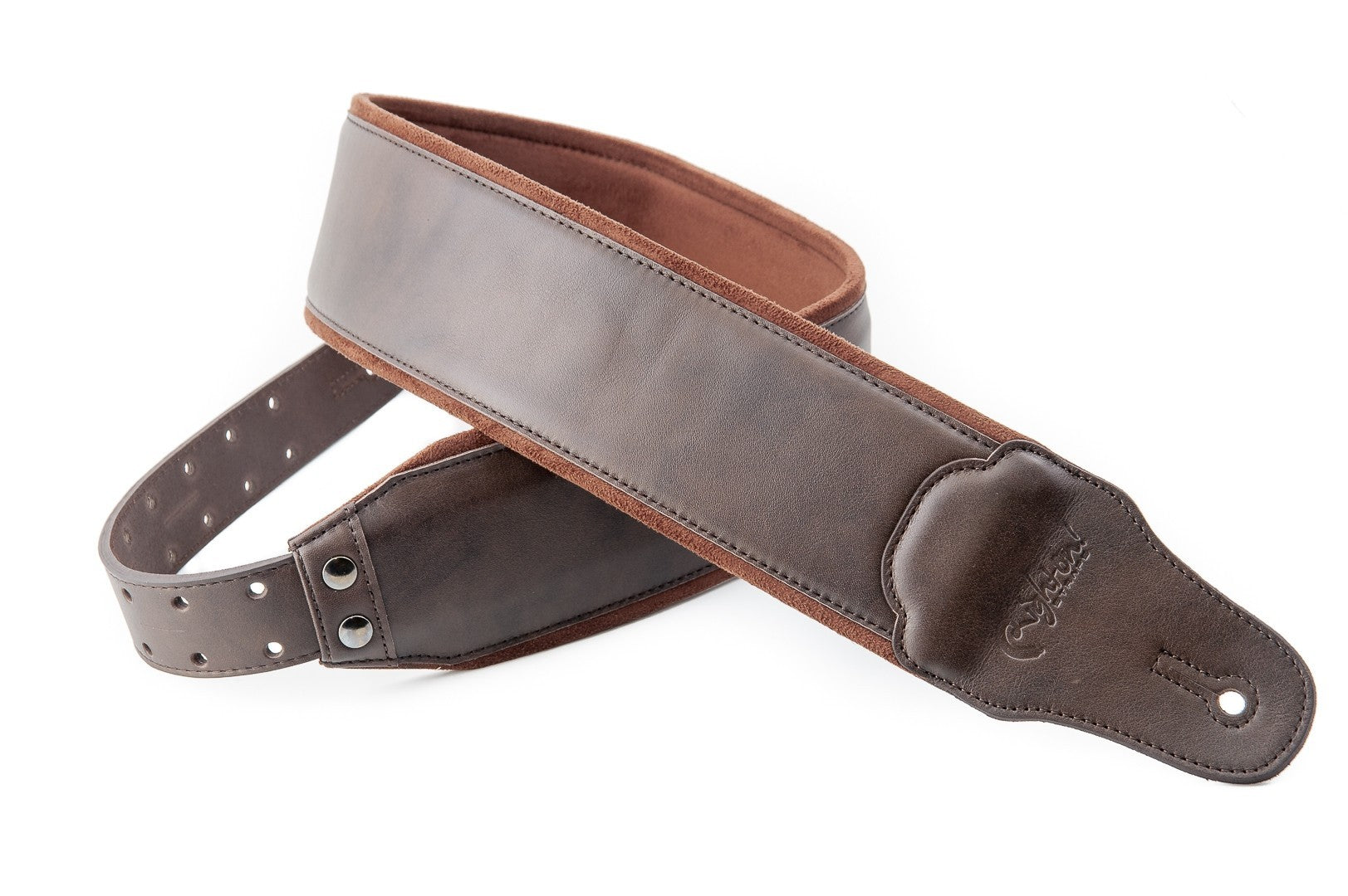 RIGHTON SMOOTH BROWN