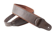 RIGHTON SMOOTH BROWN