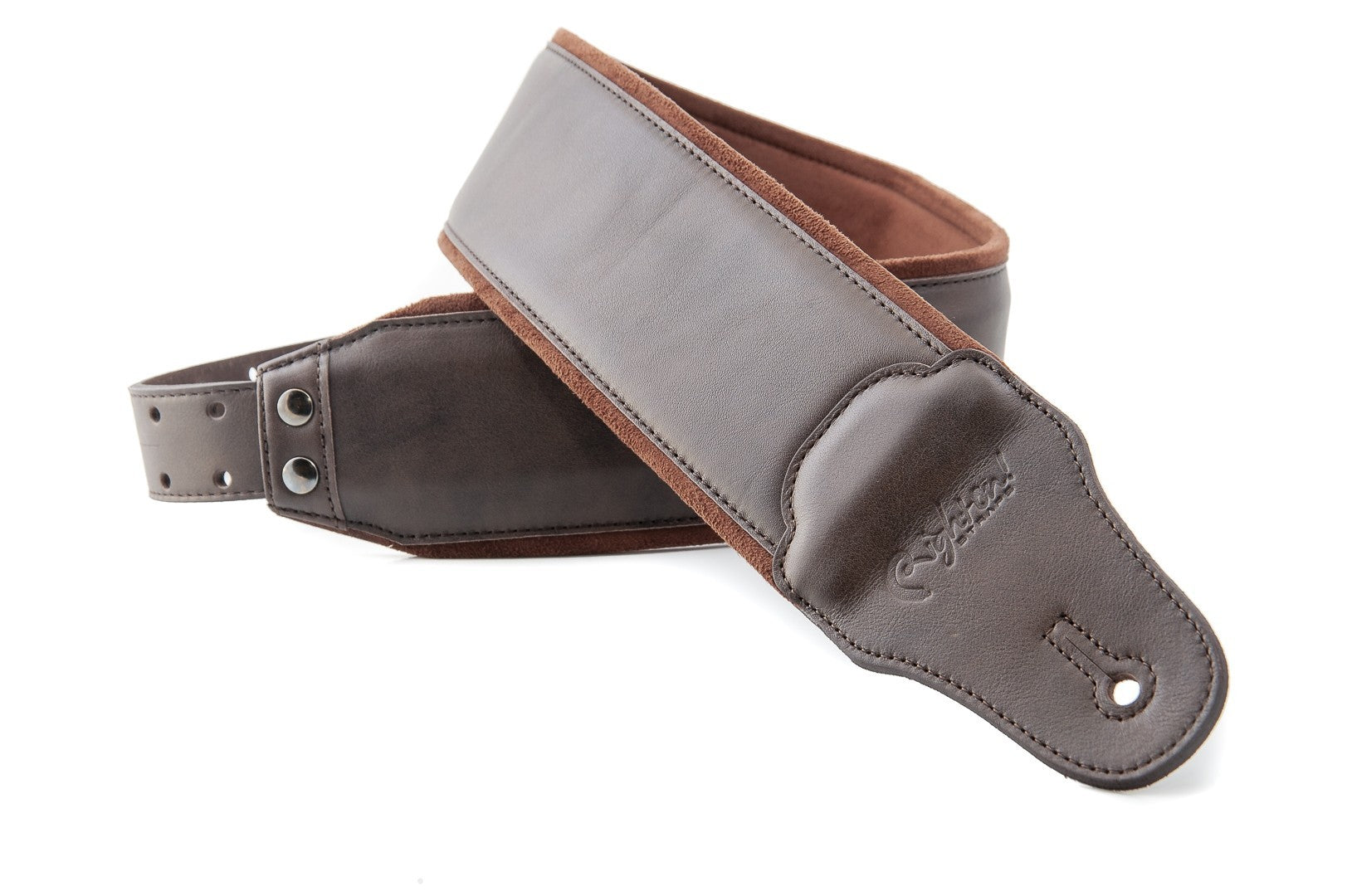 RIGHTON SMOOTH BROWN