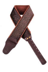 RIGHTON VELVET BROWN