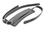 RIGHTON SLIM BLACK