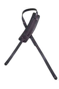 RIGHTON SLIM BLACK