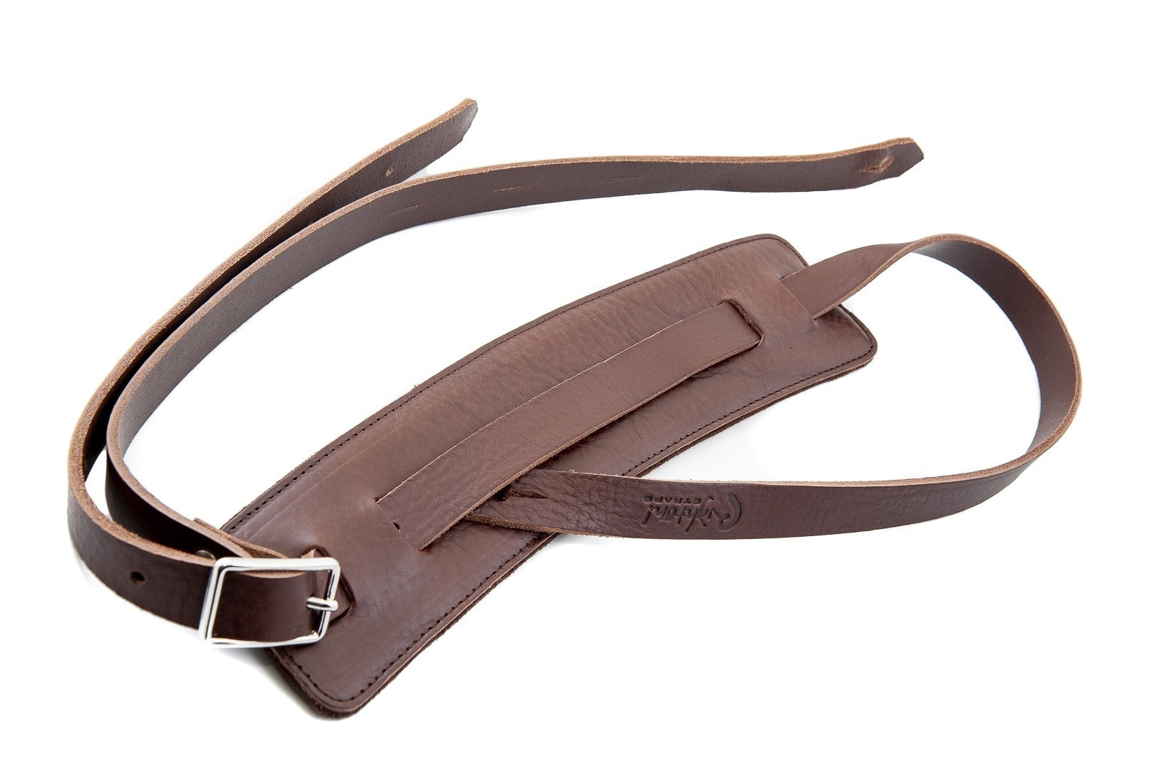 RIGHTON SLIM BROWN
