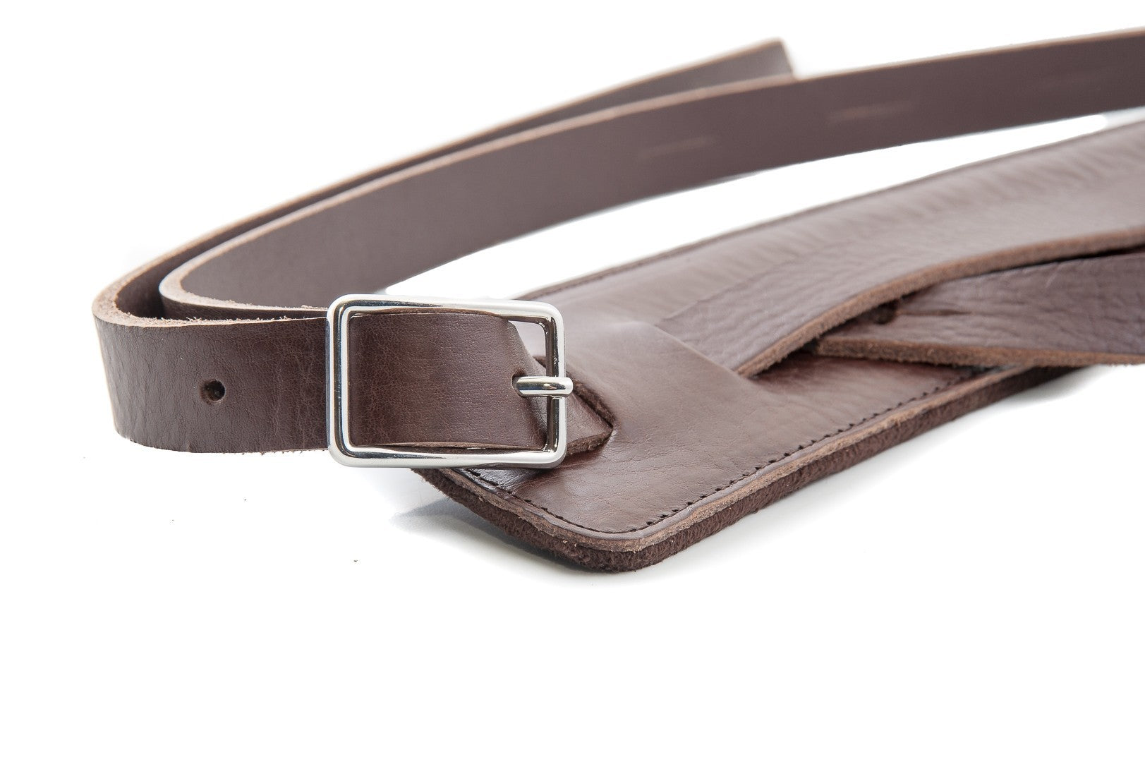 RIGHTON SLIM BROWN