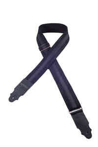 RIGHTON PLAIN BLACK