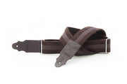 RIGHTON PLAIN BROWN