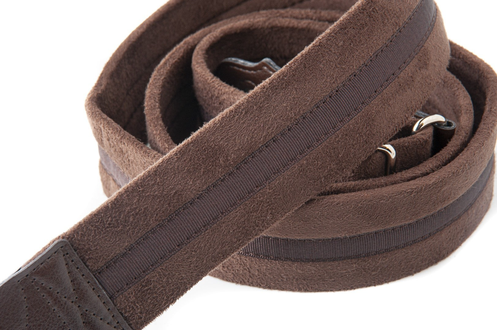 RIGHTON PLAIN BROWN