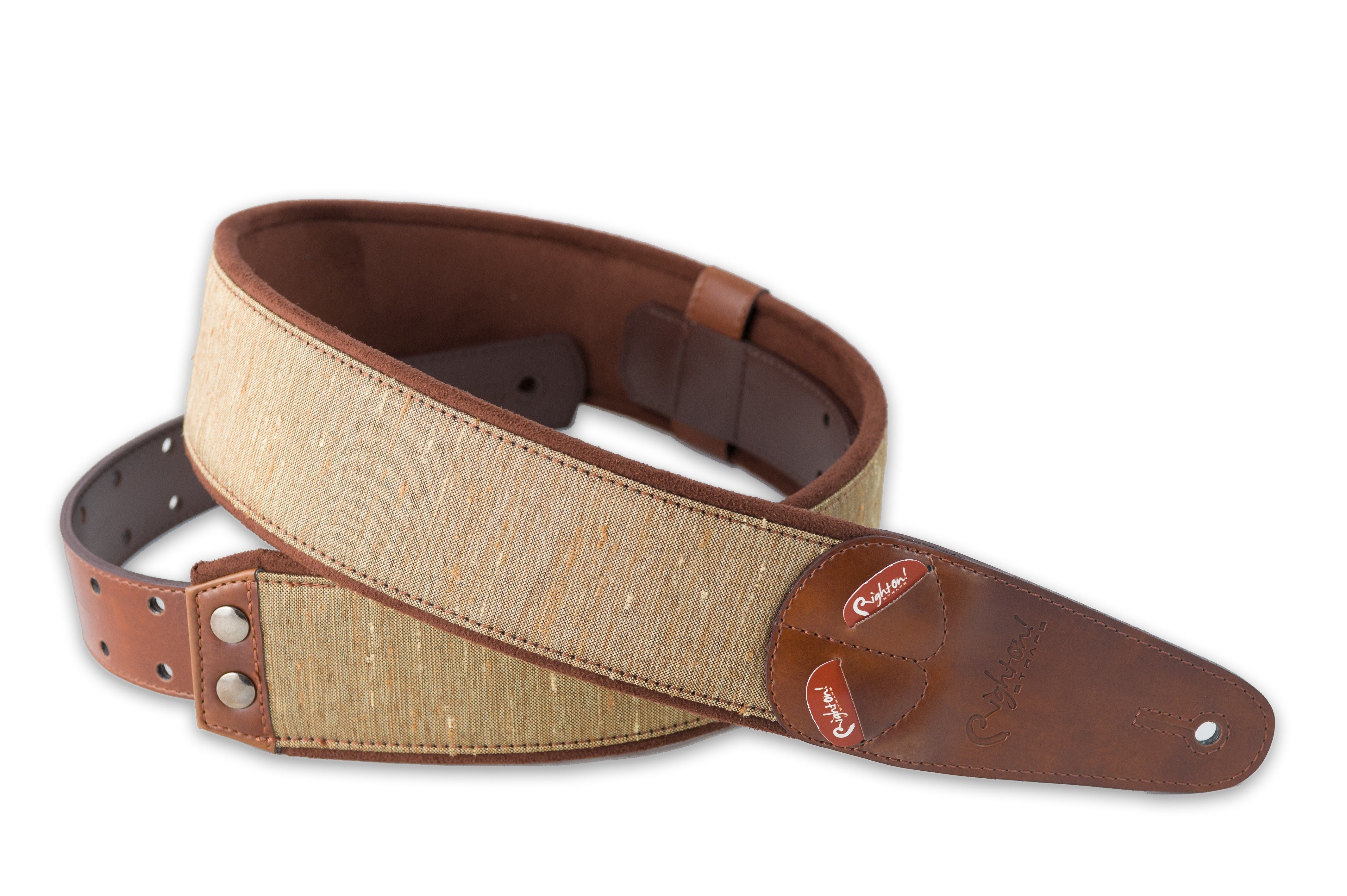 RIGHTON BOXEO BEIGE