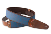RIGHTON BOXEO BLUE