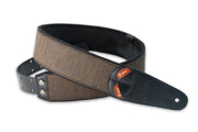 RIGHTON BOXEO BROWN