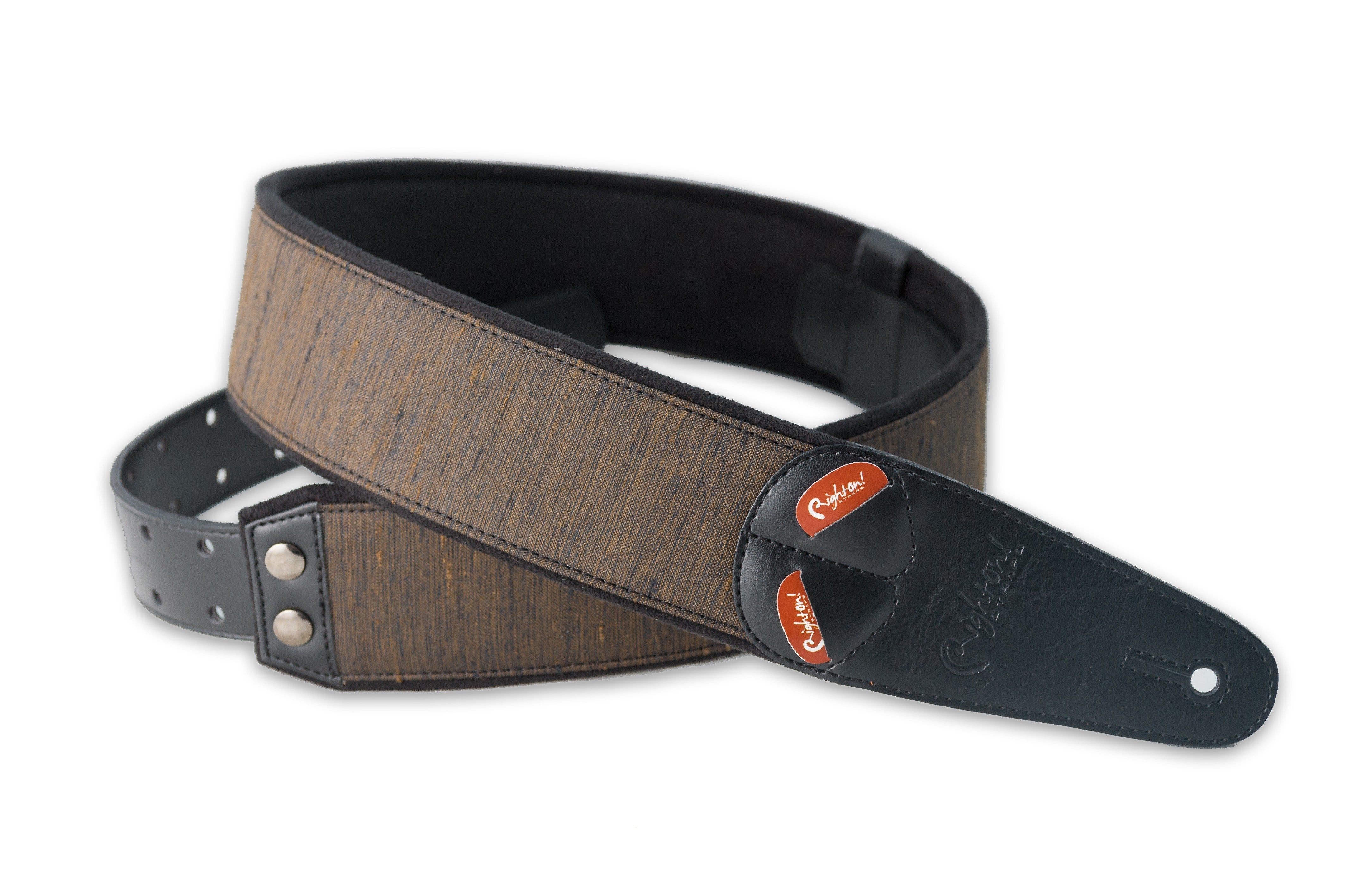 RIGHTON BOXEO BROWN