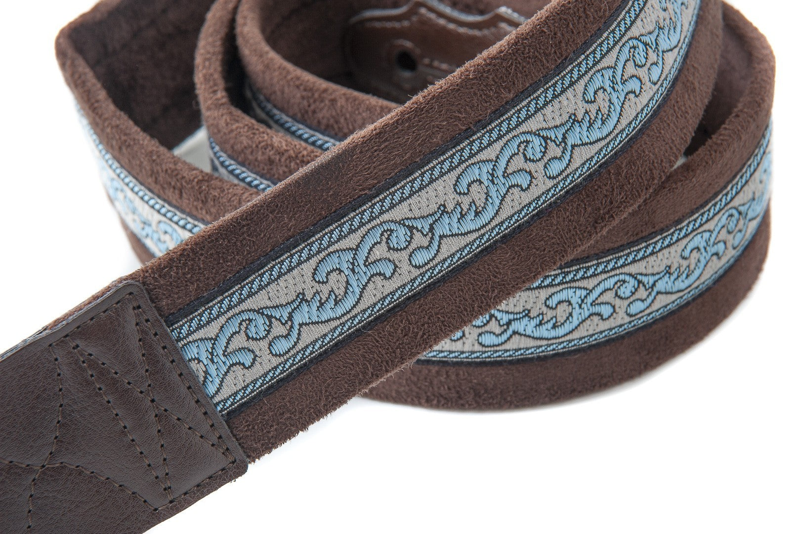 RIGHTON MUNDAKA