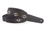 RIGHTON CONCHOS II BK