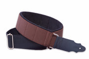 RIGHTON ELASTIC BROWN