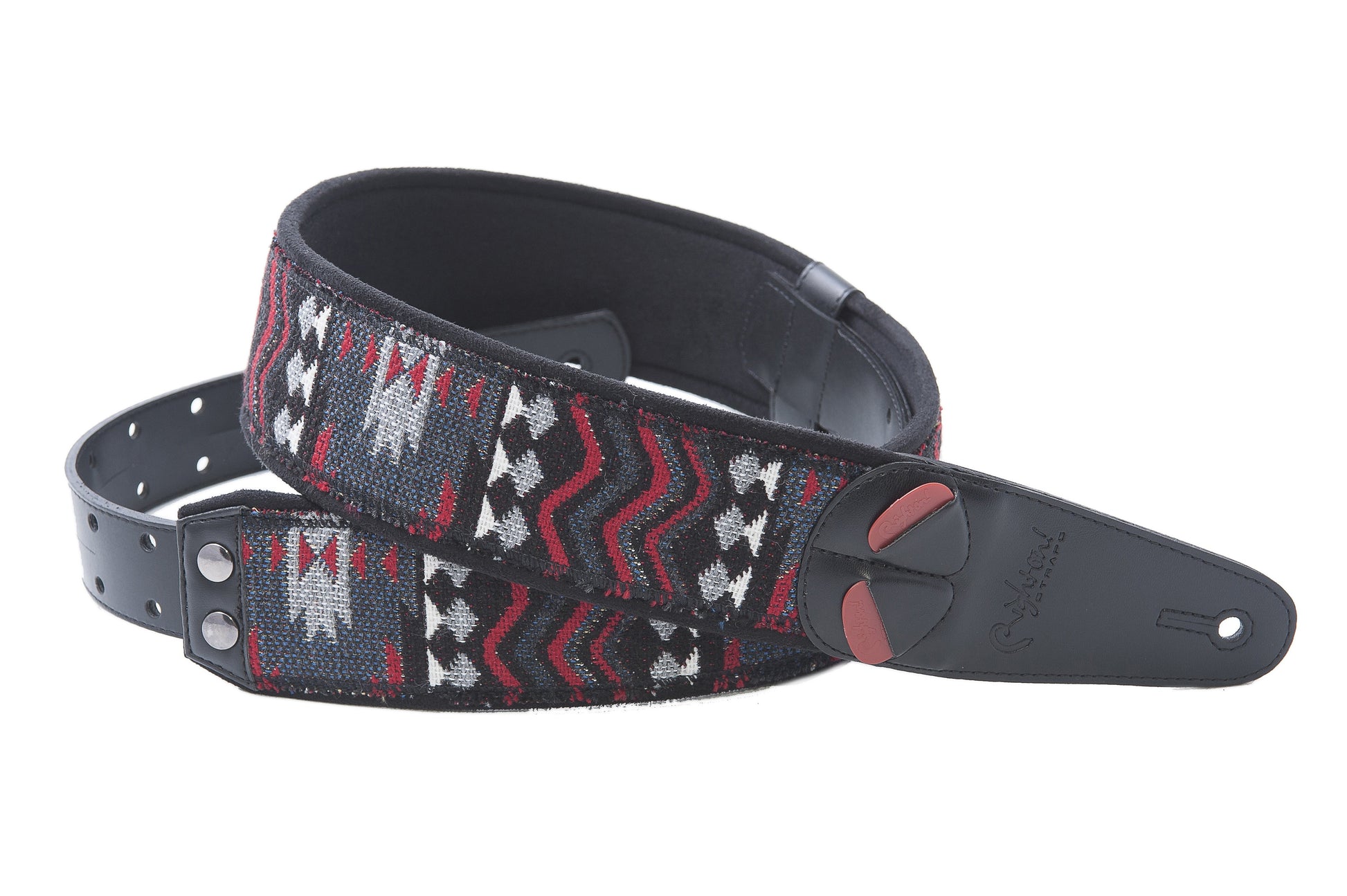 RIGHTON AZTECA BK